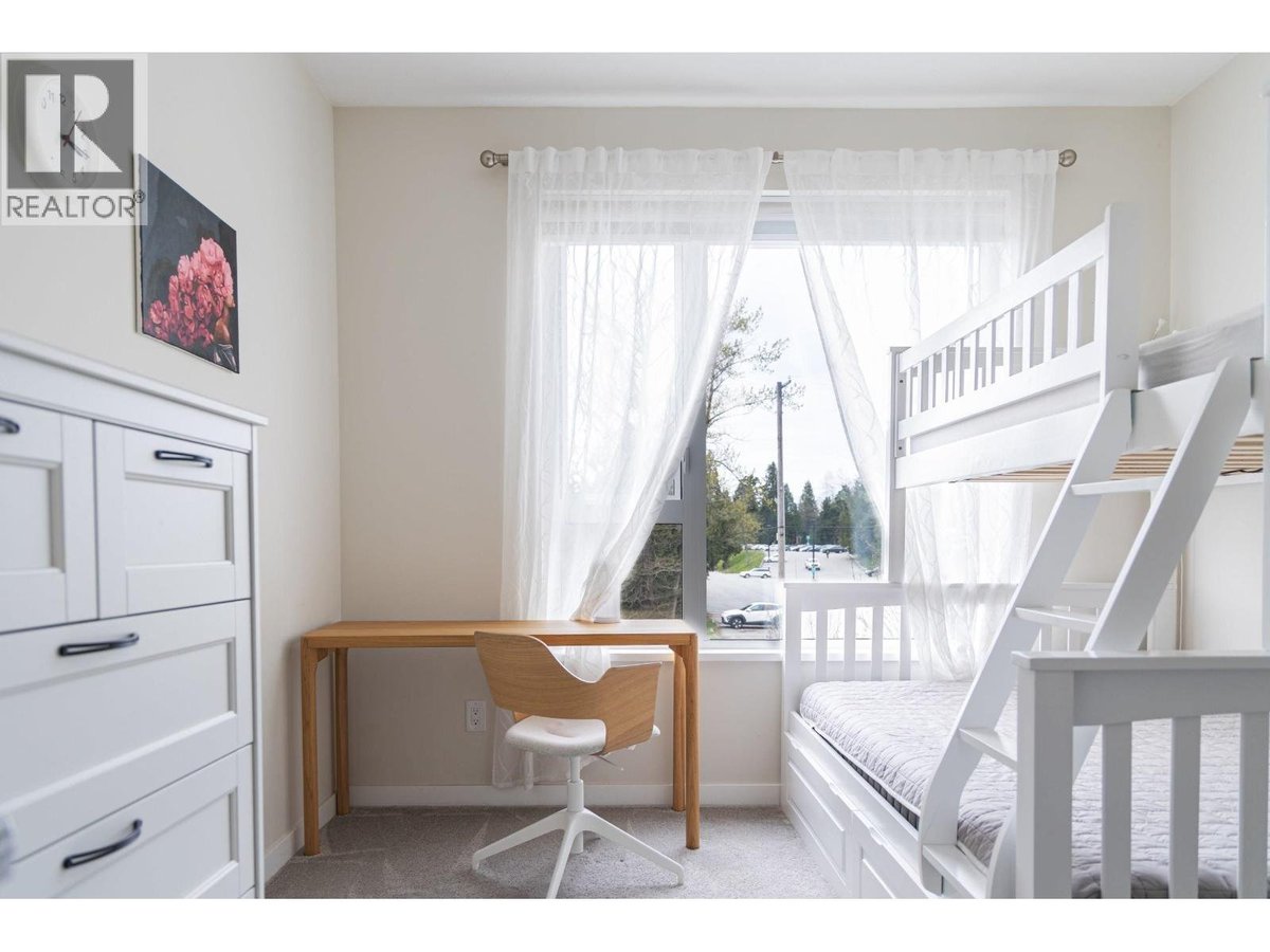 412 9877 UNIVERSITY CRESCENT - Photo 14