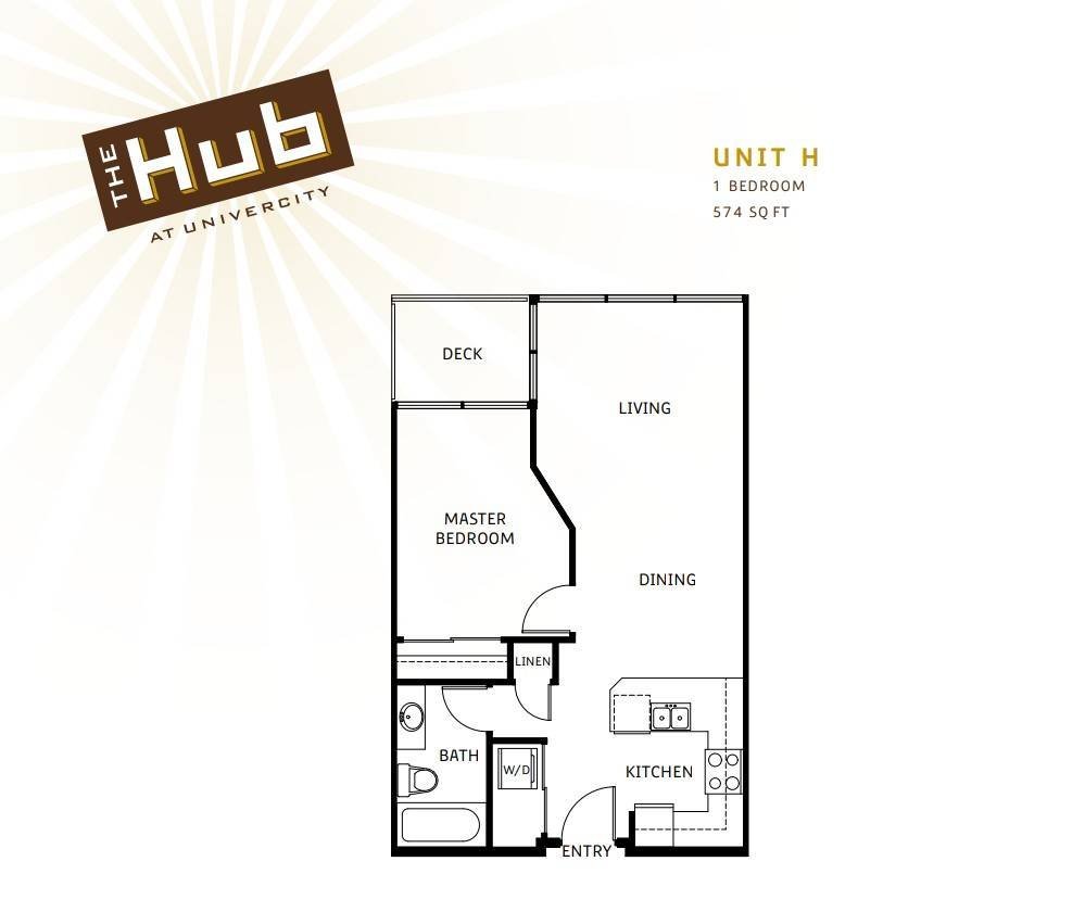 9009 Cornerstone Mews - Photo 13