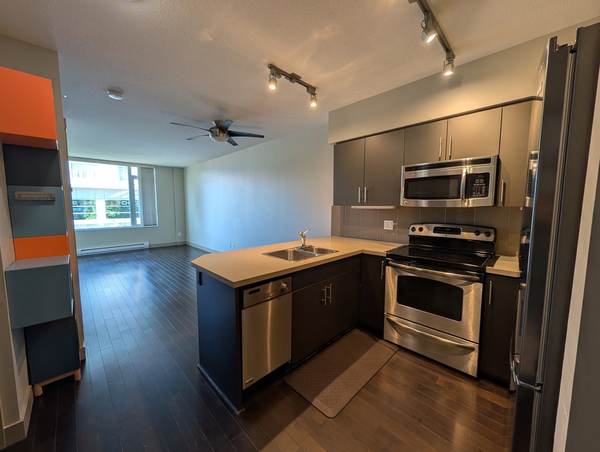 9009 Cornerstone Mews - Photo 2