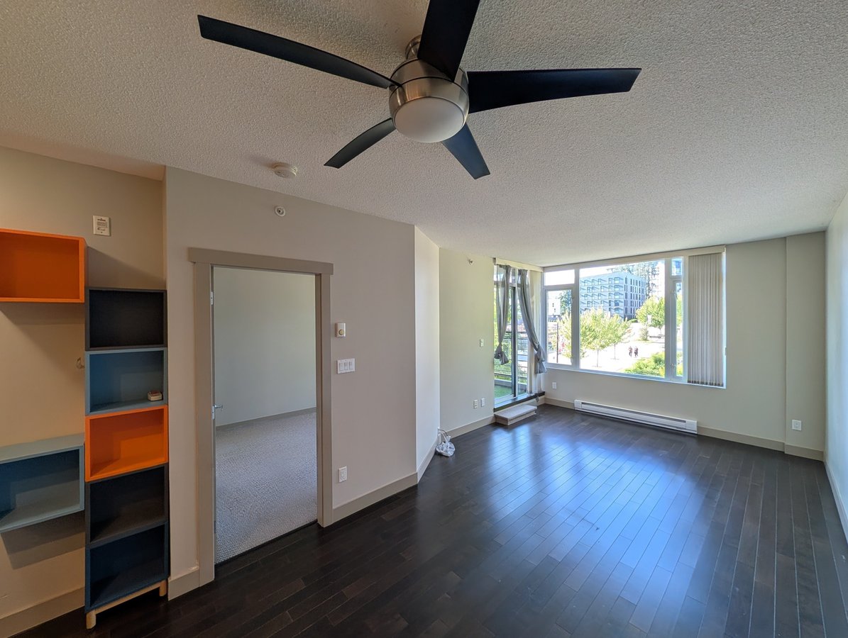 9009 Cornerstone Mews - Photo 3