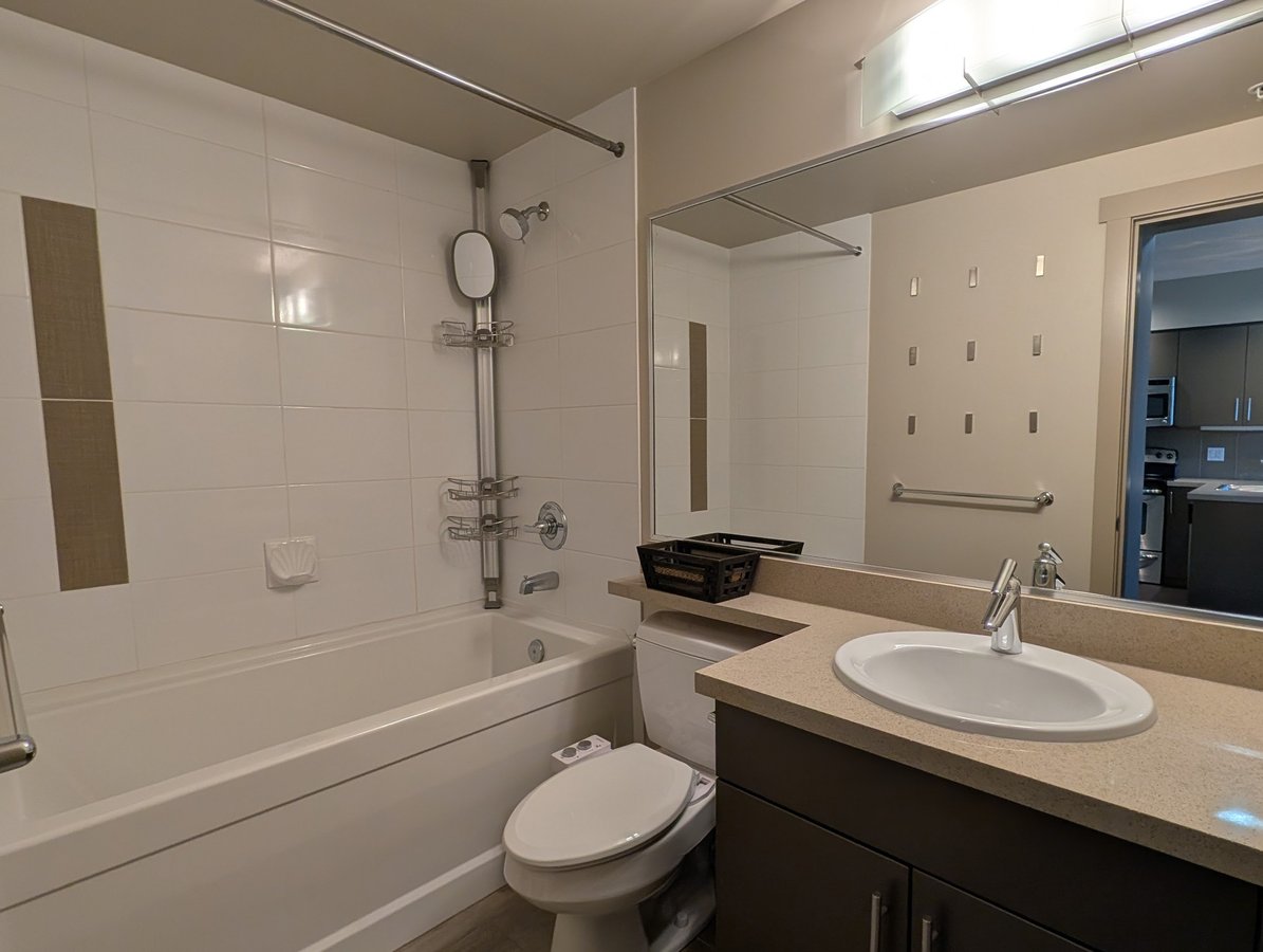 9009 Cornerstone Mews - Photo 11