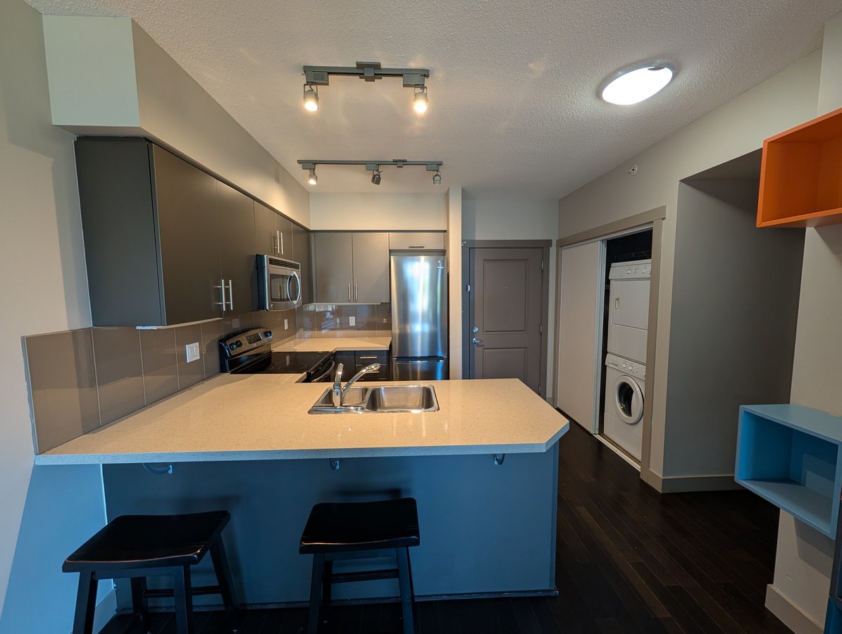 9009 Cornerstone Mews - Photo 8