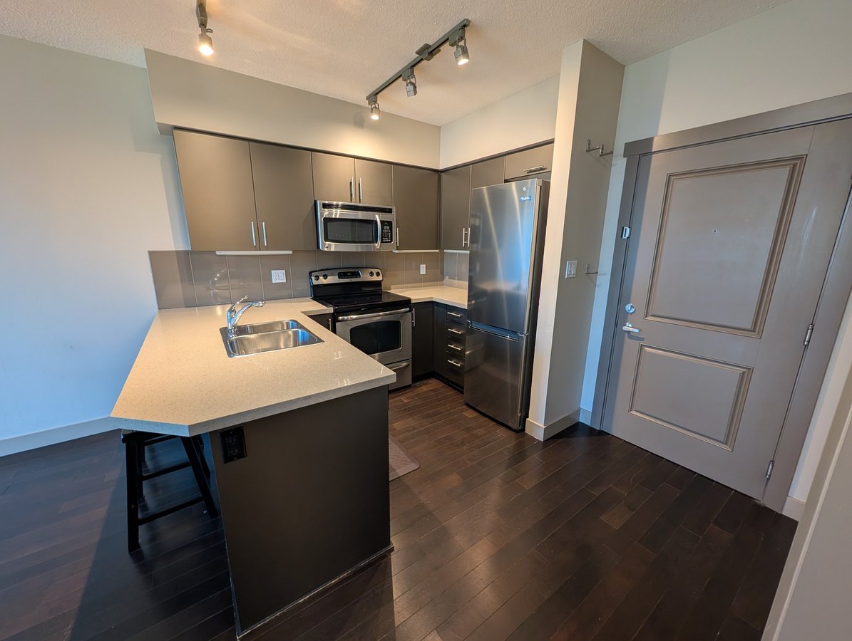 9009 Cornerstone Mews - Photo 7