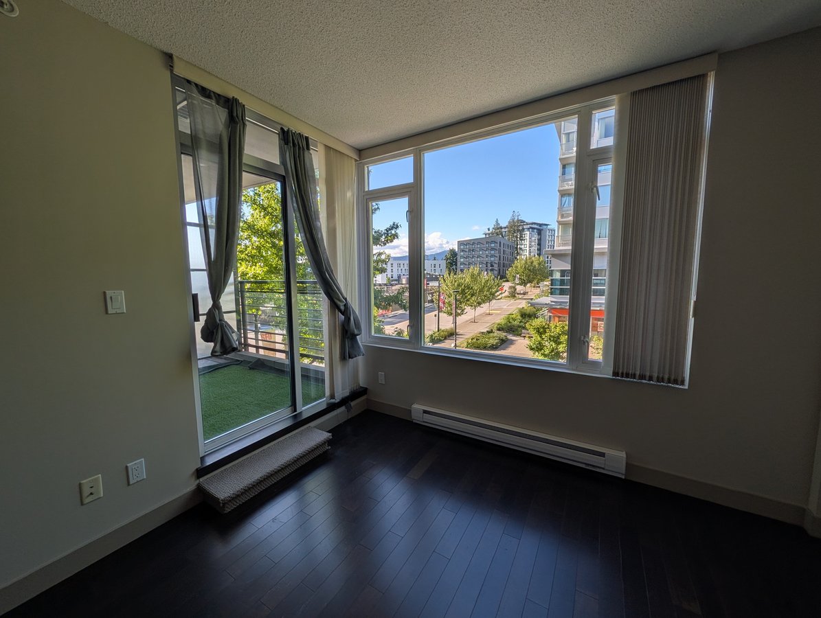 9009 Cornerstone Mews - Photo 4