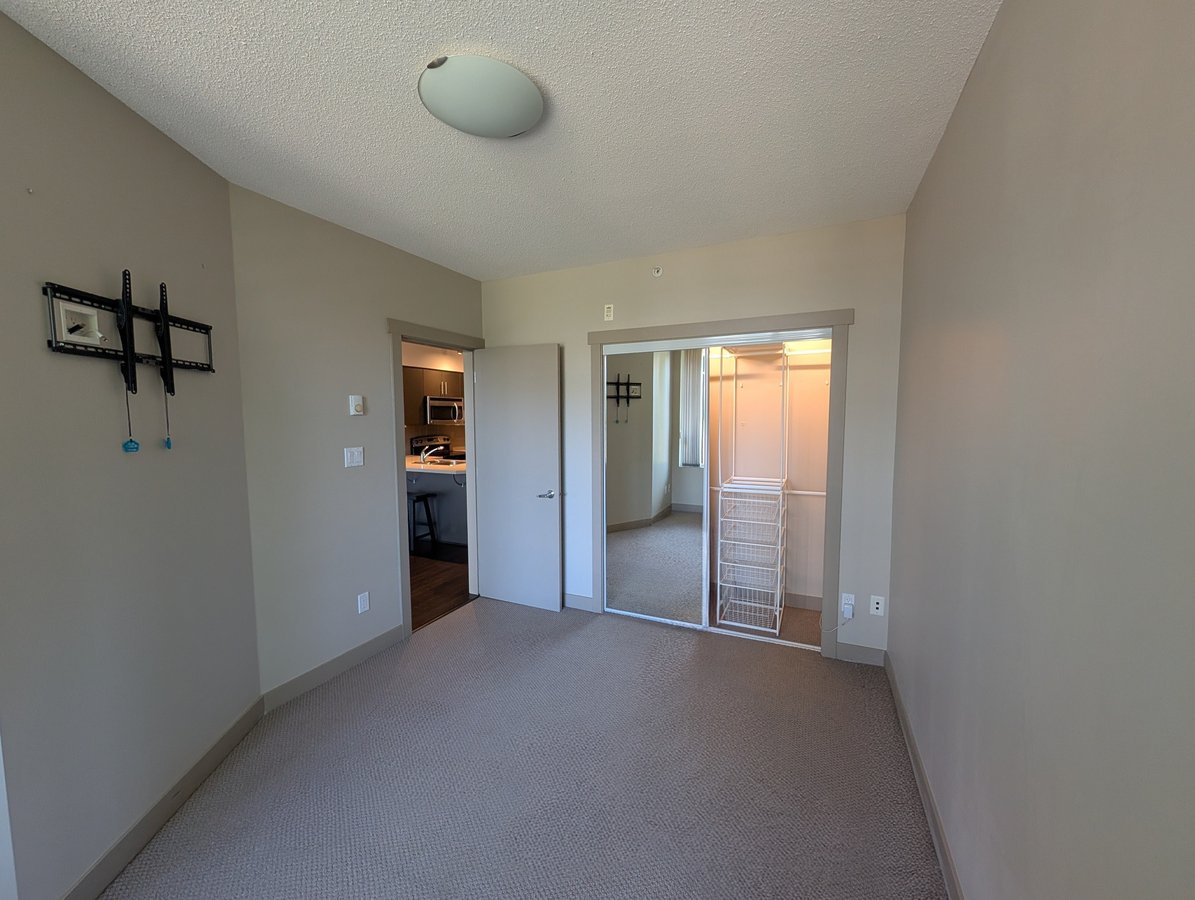 9009 Cornerstone Mews - Photo 10