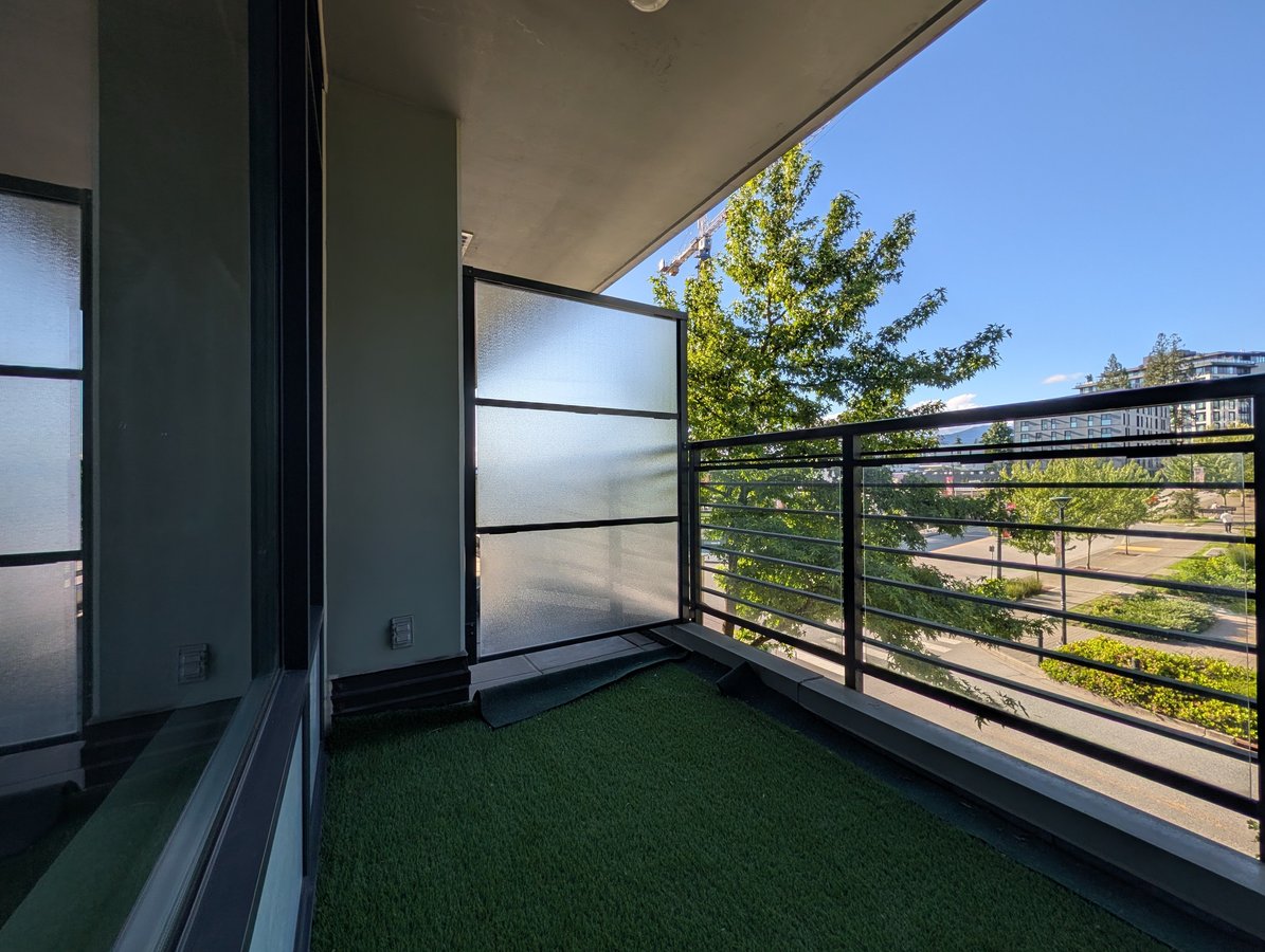 9009 Cornerstone Mews - Photo 5