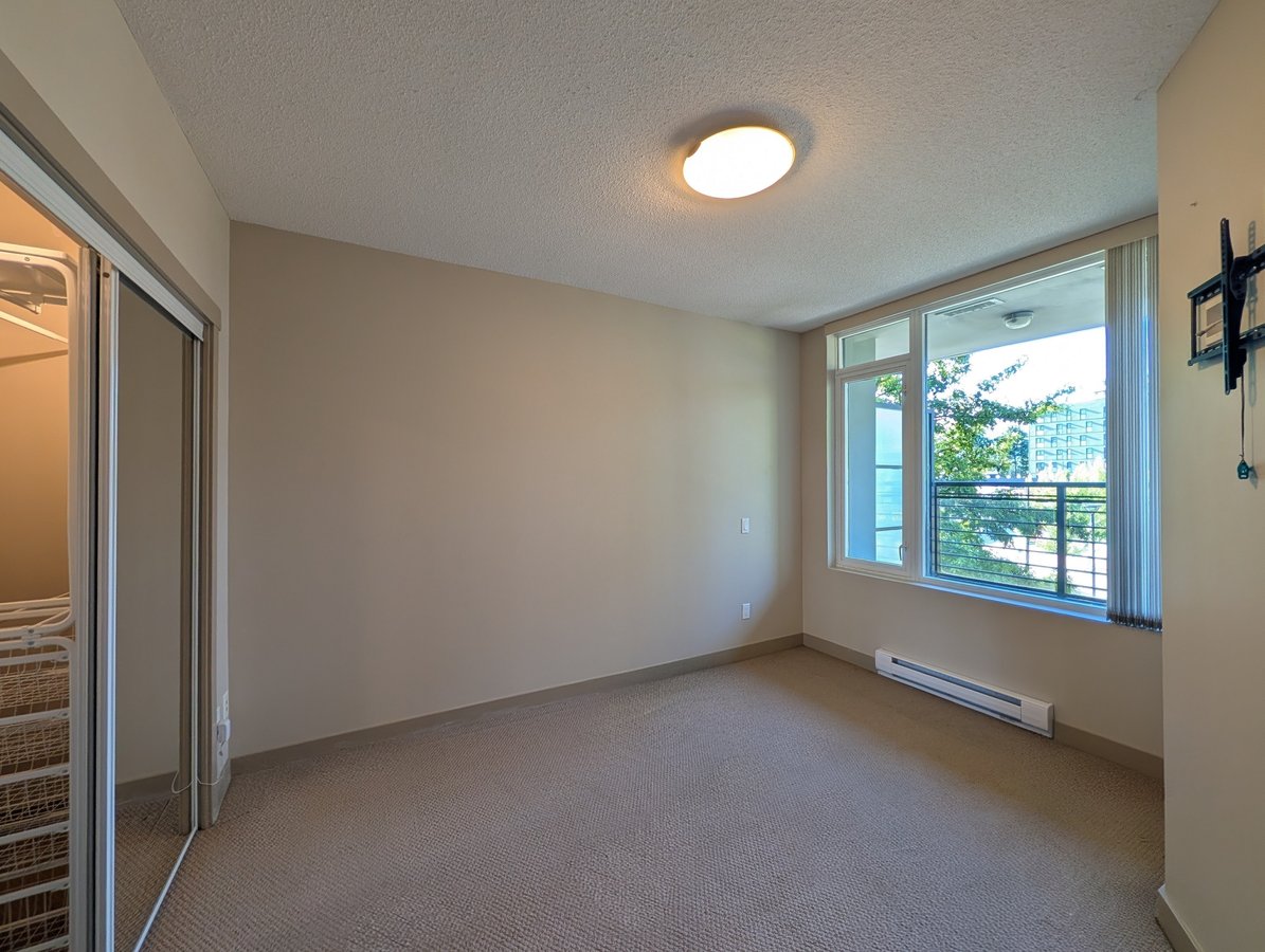 9009 Cornerstone Mews - Photo 9
