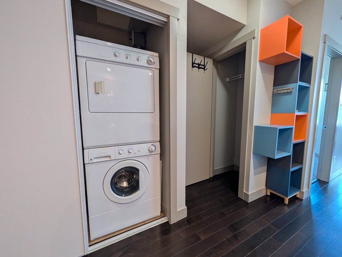 9009 Cornerstone Mews - Photo 12