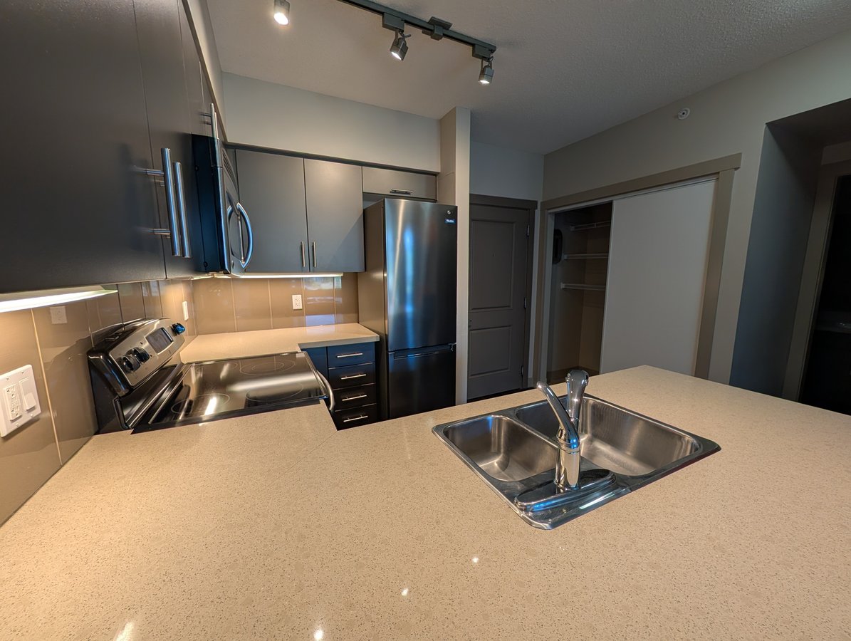 9009 Cornerstone Mews - Photo 6