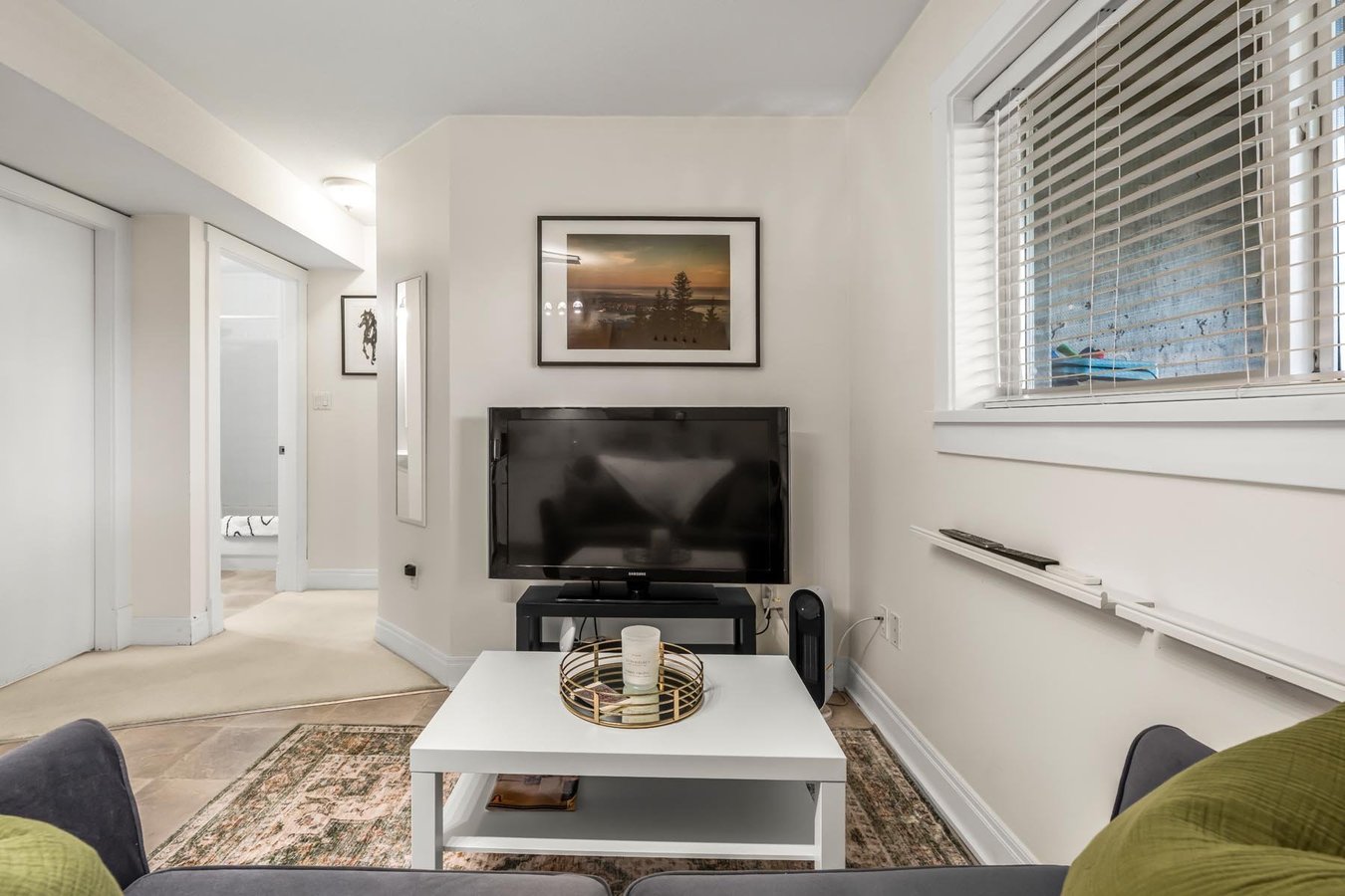 4127 McGill Street - Photo 2