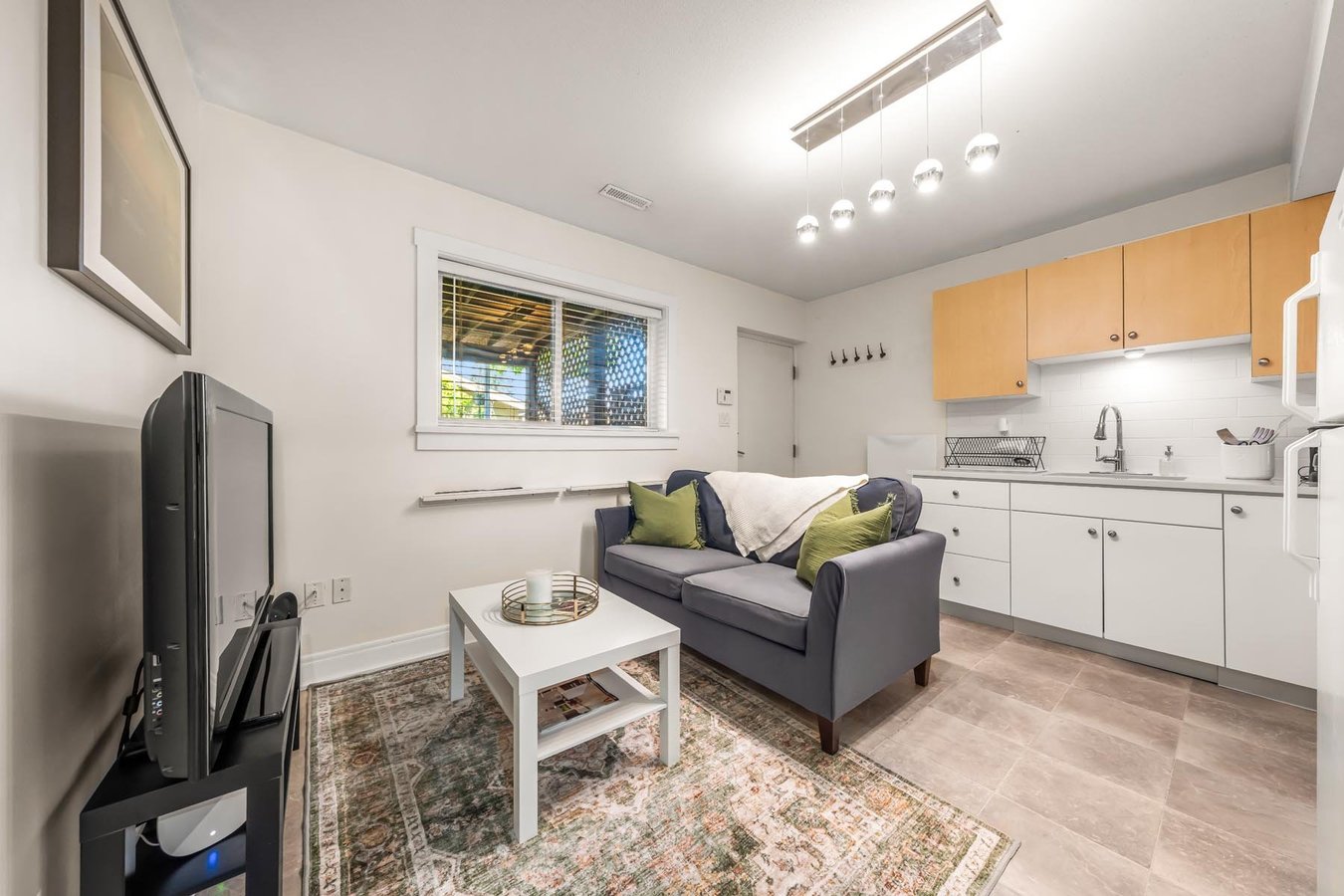 4127 McGill Street - Photo 3