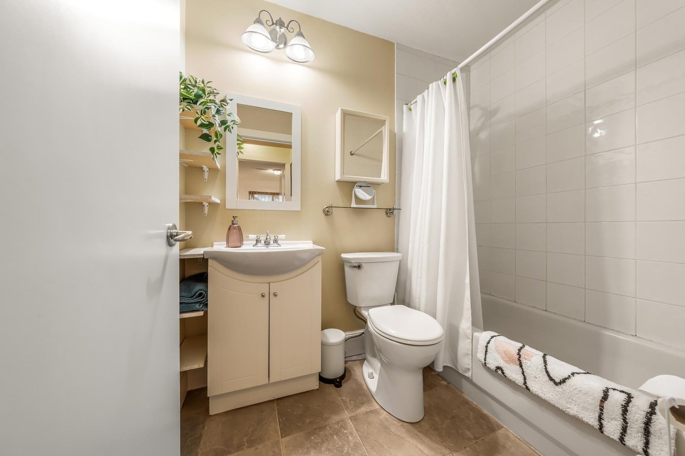 4127 McGill Street - Photo 5