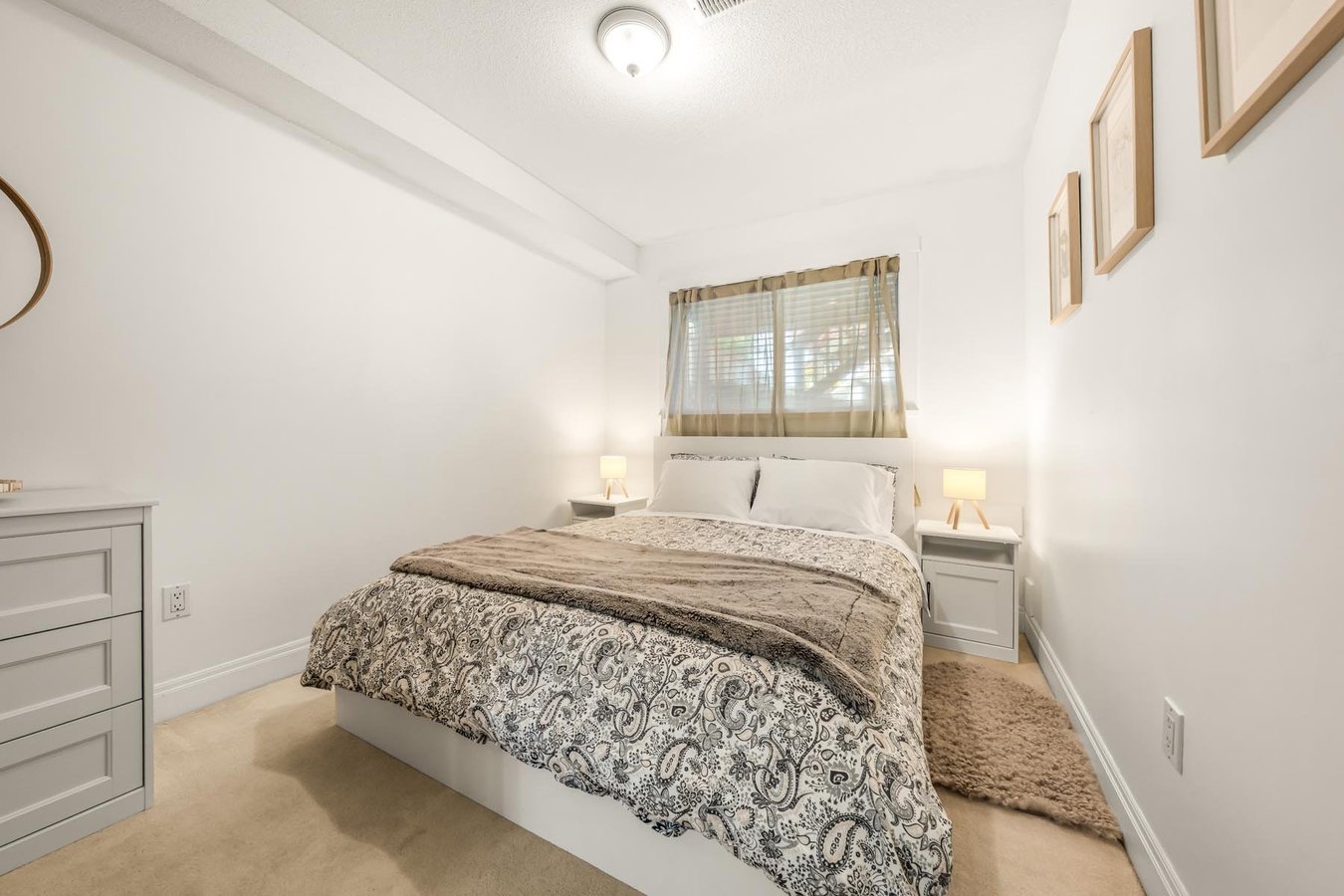 4127 McGill Street - Photo 7
