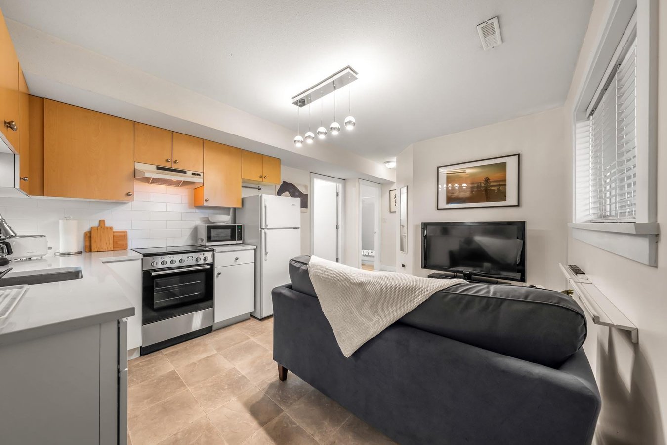 4127 McGill Street - Photo 9