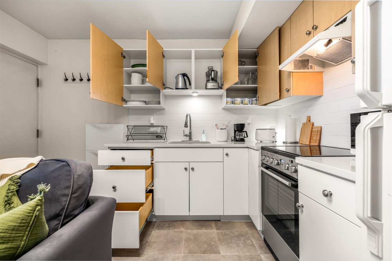 4127 McGill Street - Photo 10