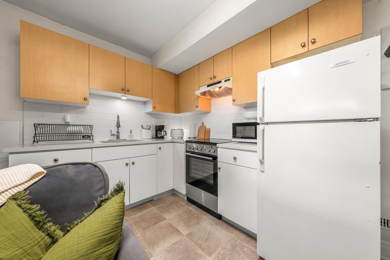 4127 McGill Street - Photo 12