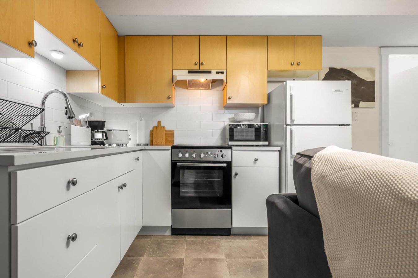 4127 McGill Street - Photo 11