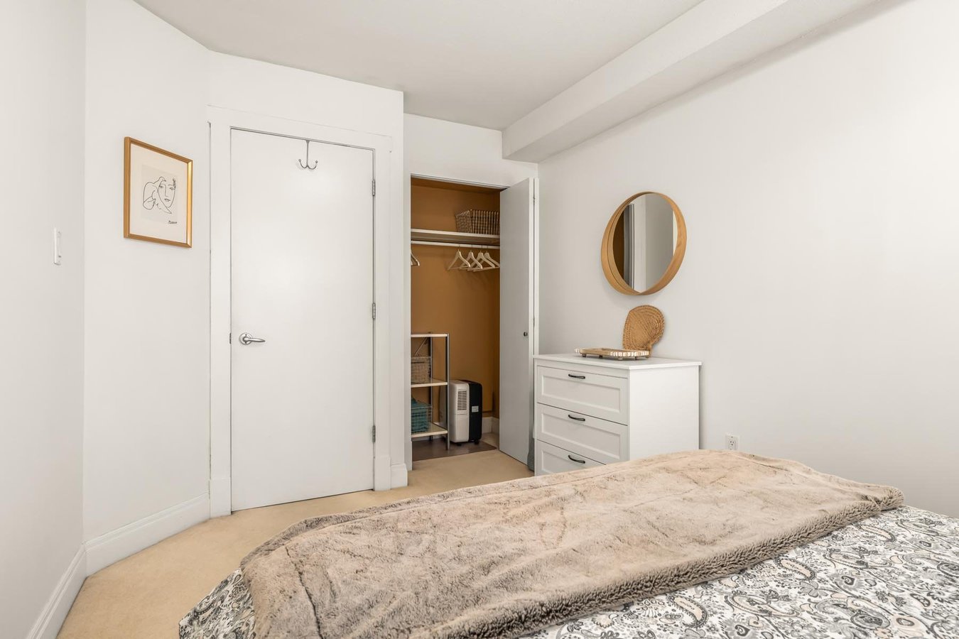 4127 McGill Street - Photo 14