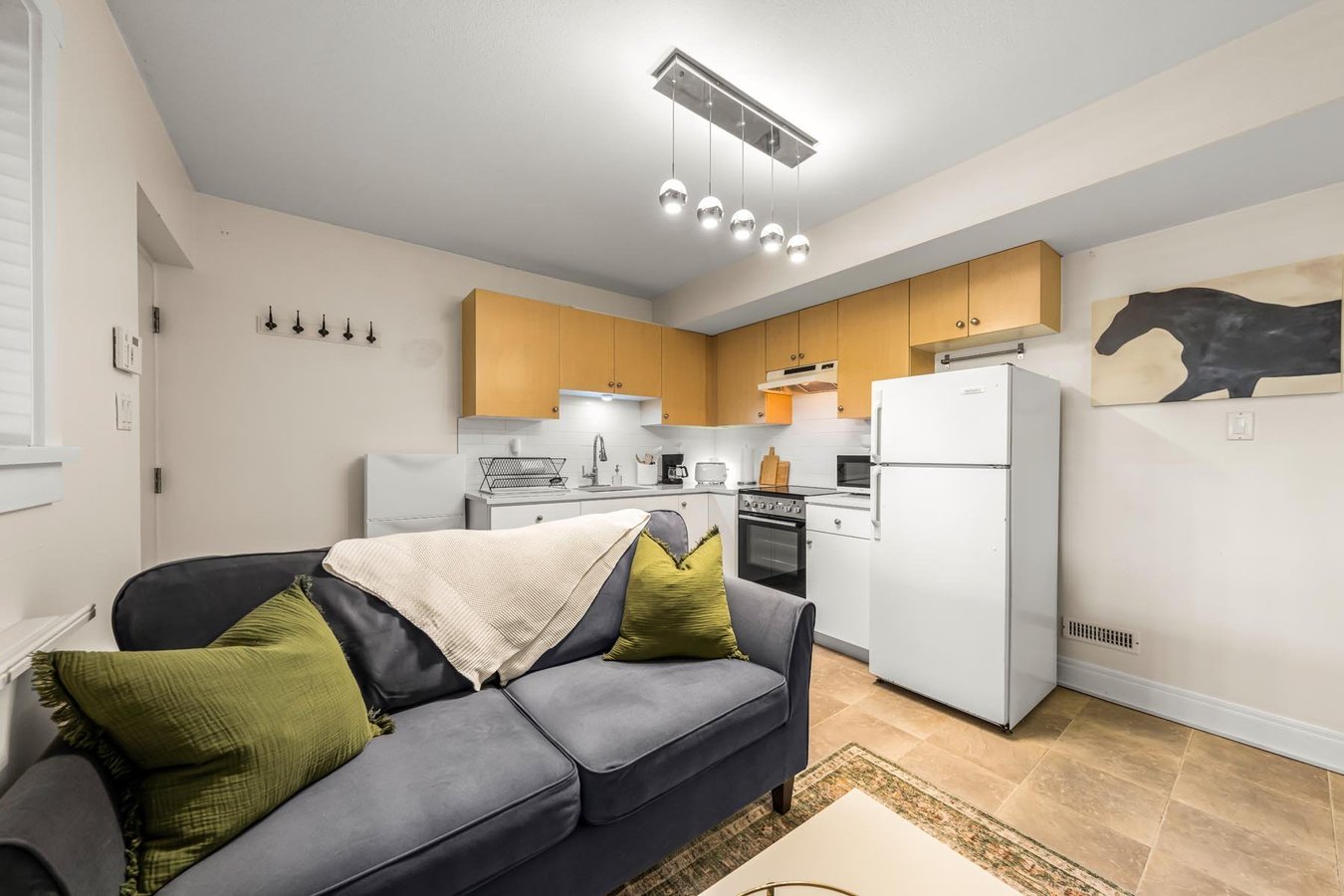 4127 McGill Street - Photo 13