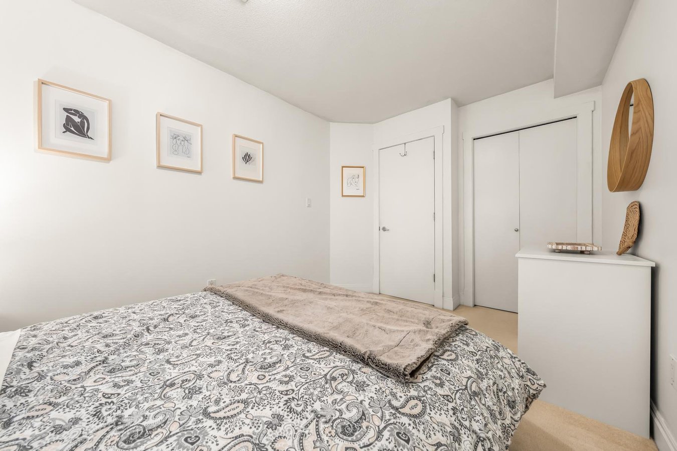 4127 McGill Street - Photo 16
