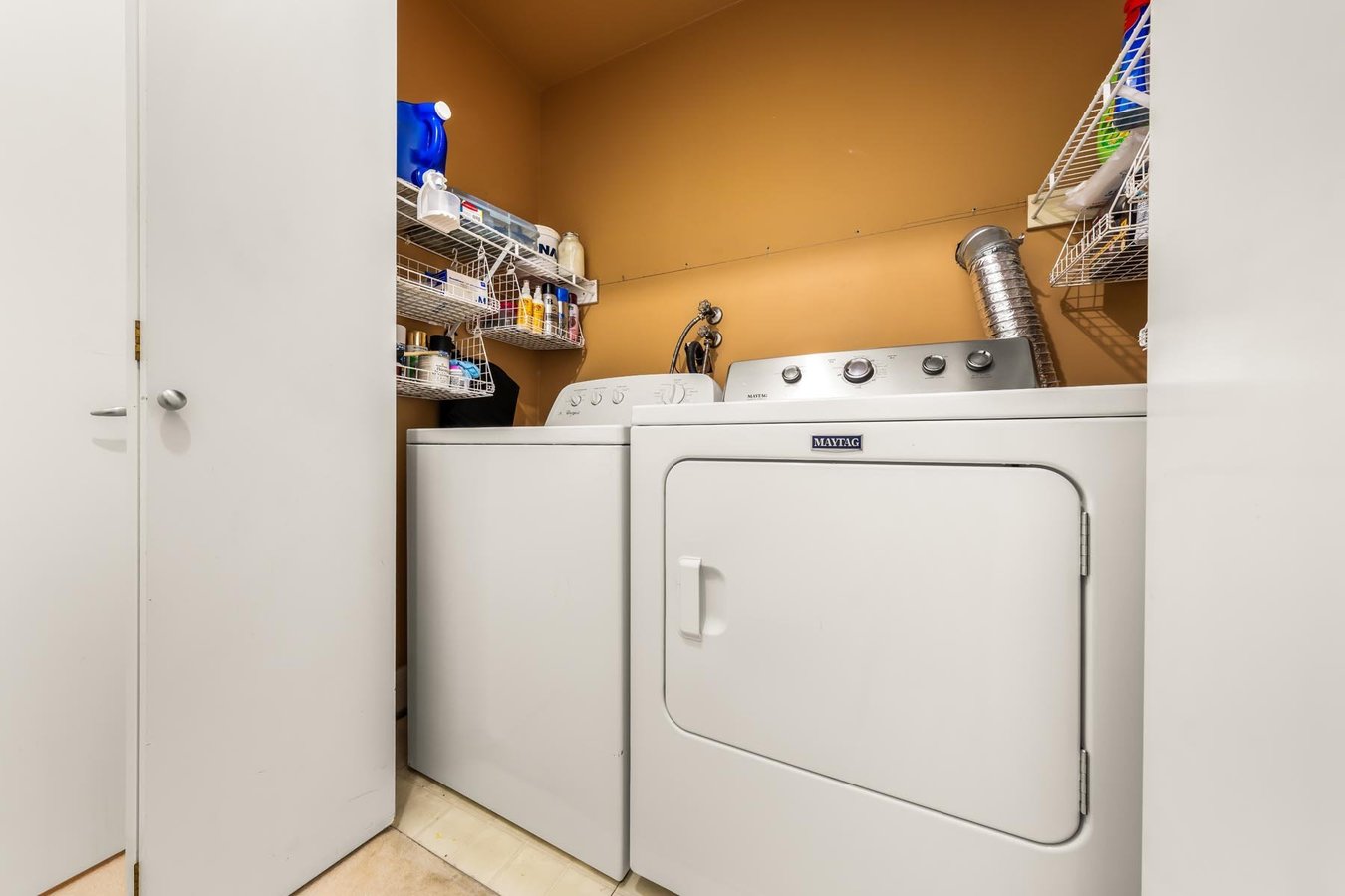 4127 McGill Street - Photo 18