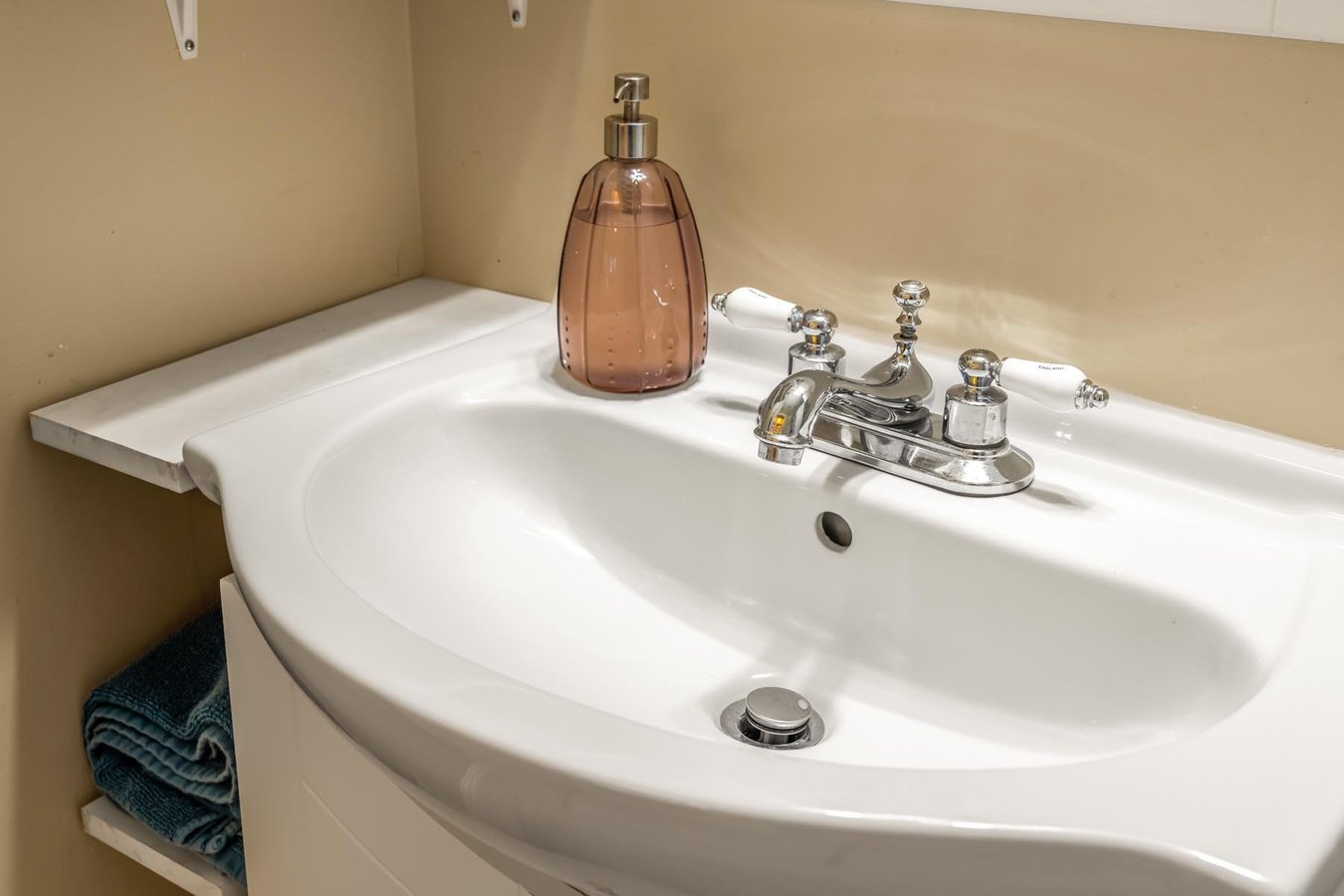 4127 McGill Street - Photo 24
