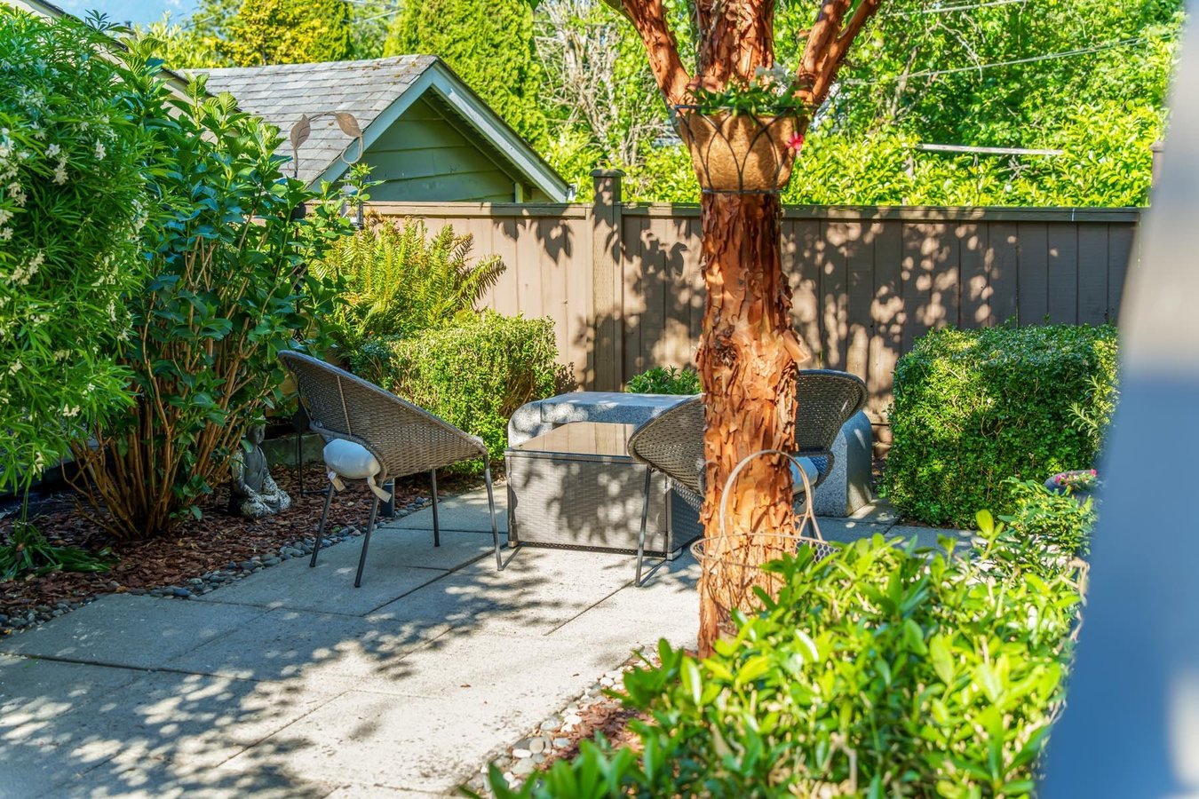 4127 McGill Street - Photo 25
