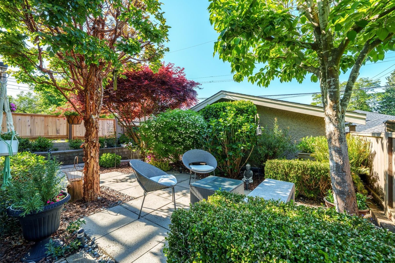 4127 McGill Street - Photo 27