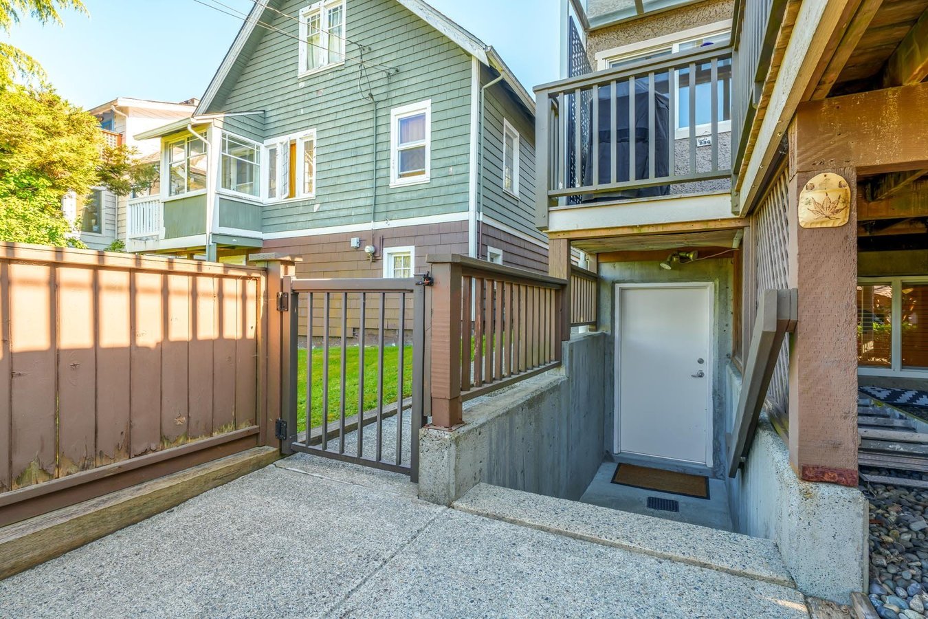 4127 McGill Street - Photo 28