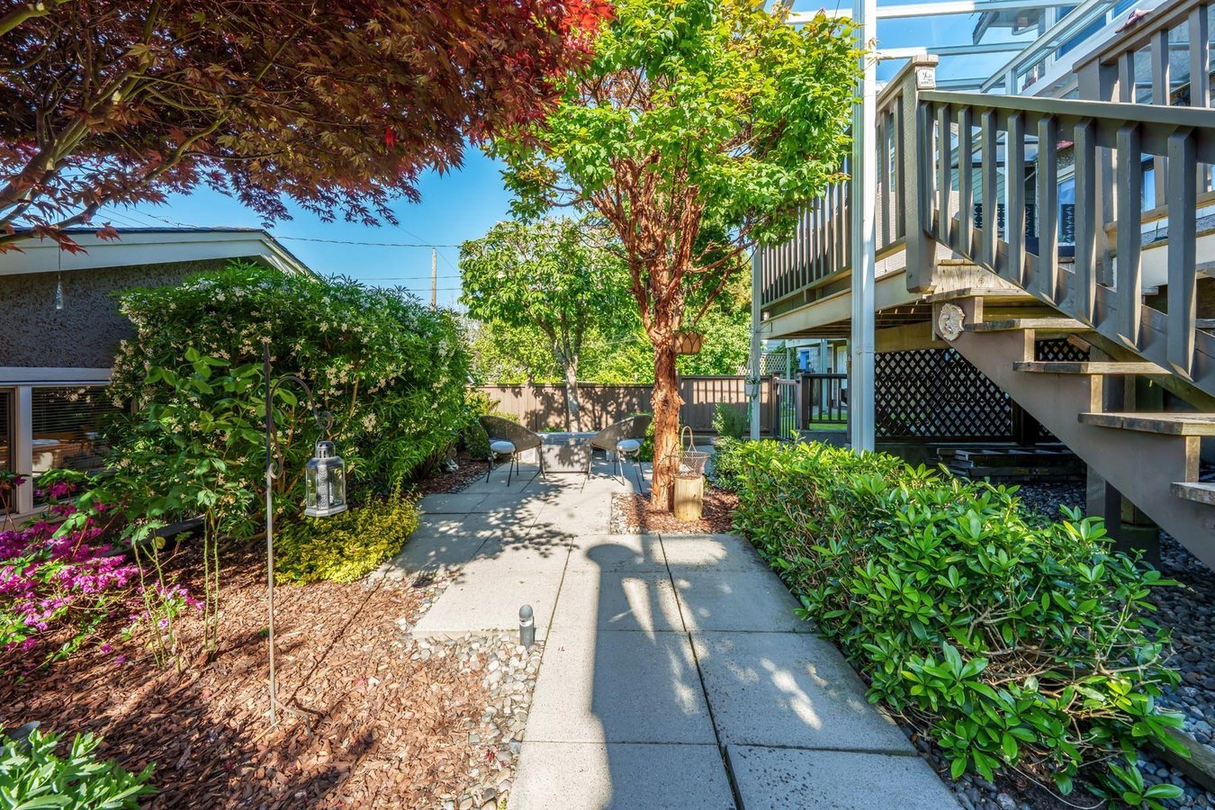 4127 McGill Street - Photo 29