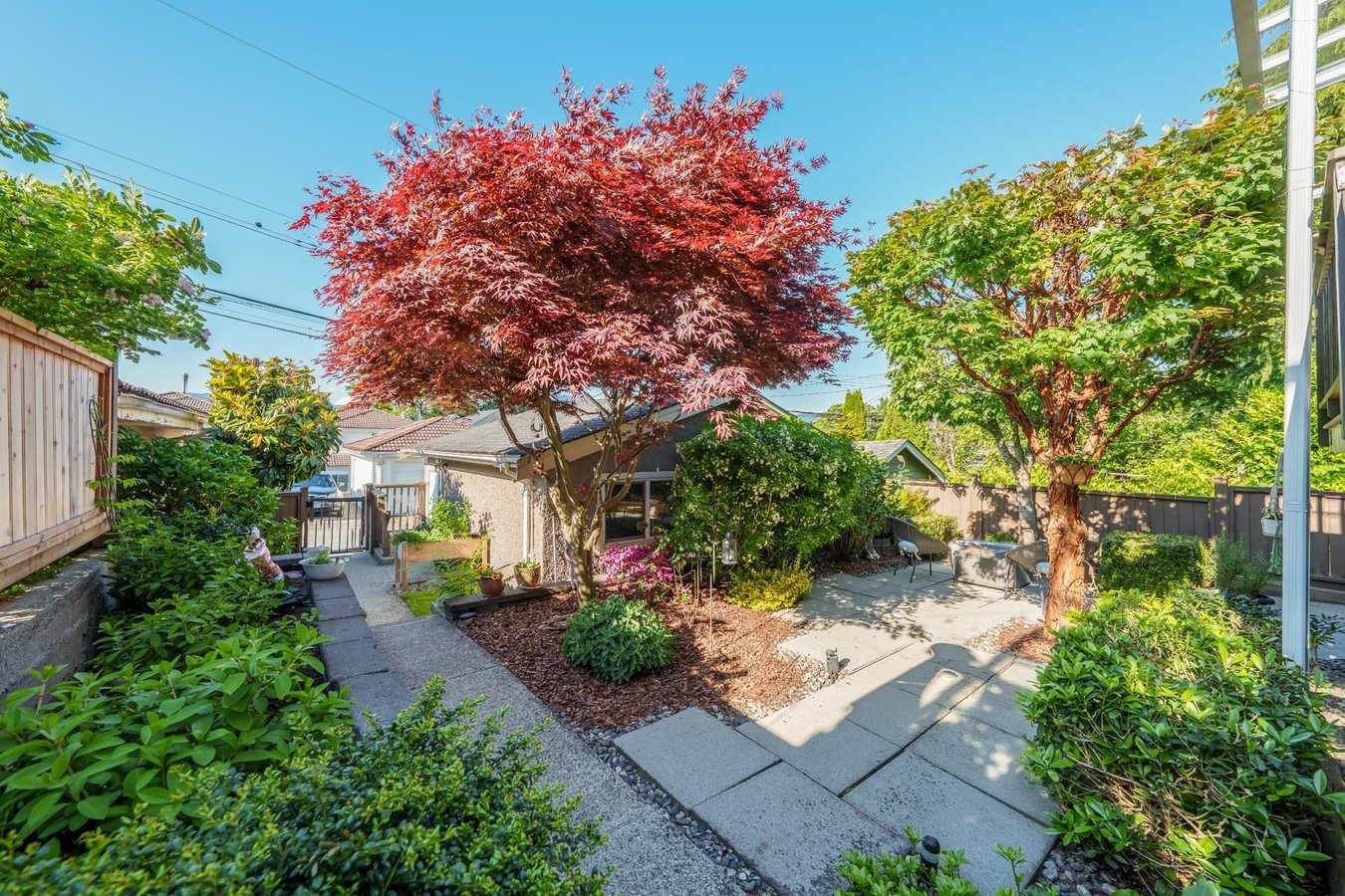 4127 McGill Street - Photo 30