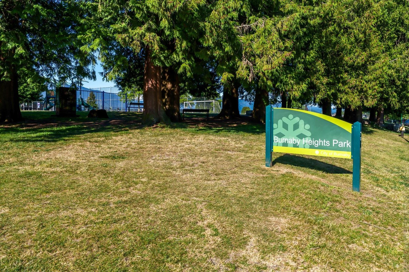 4127 McGill Street - Photo 31