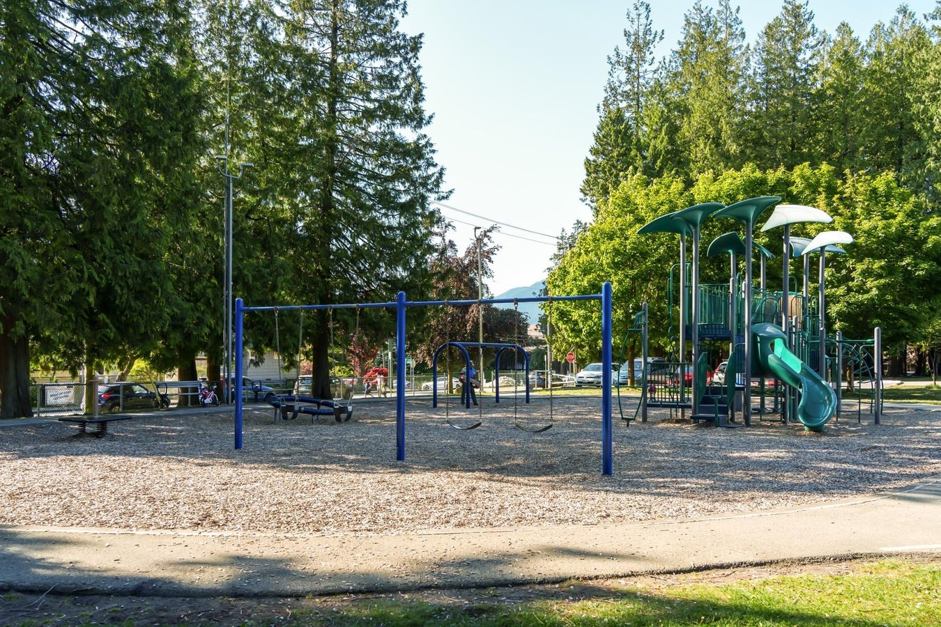 4127 McGill Street - Photo 32