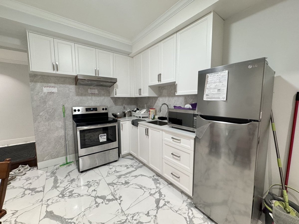 5888 Nelson Avenue - Photo 2