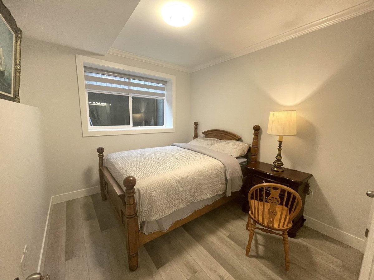 5888 Nelson Avenue - Photo 3