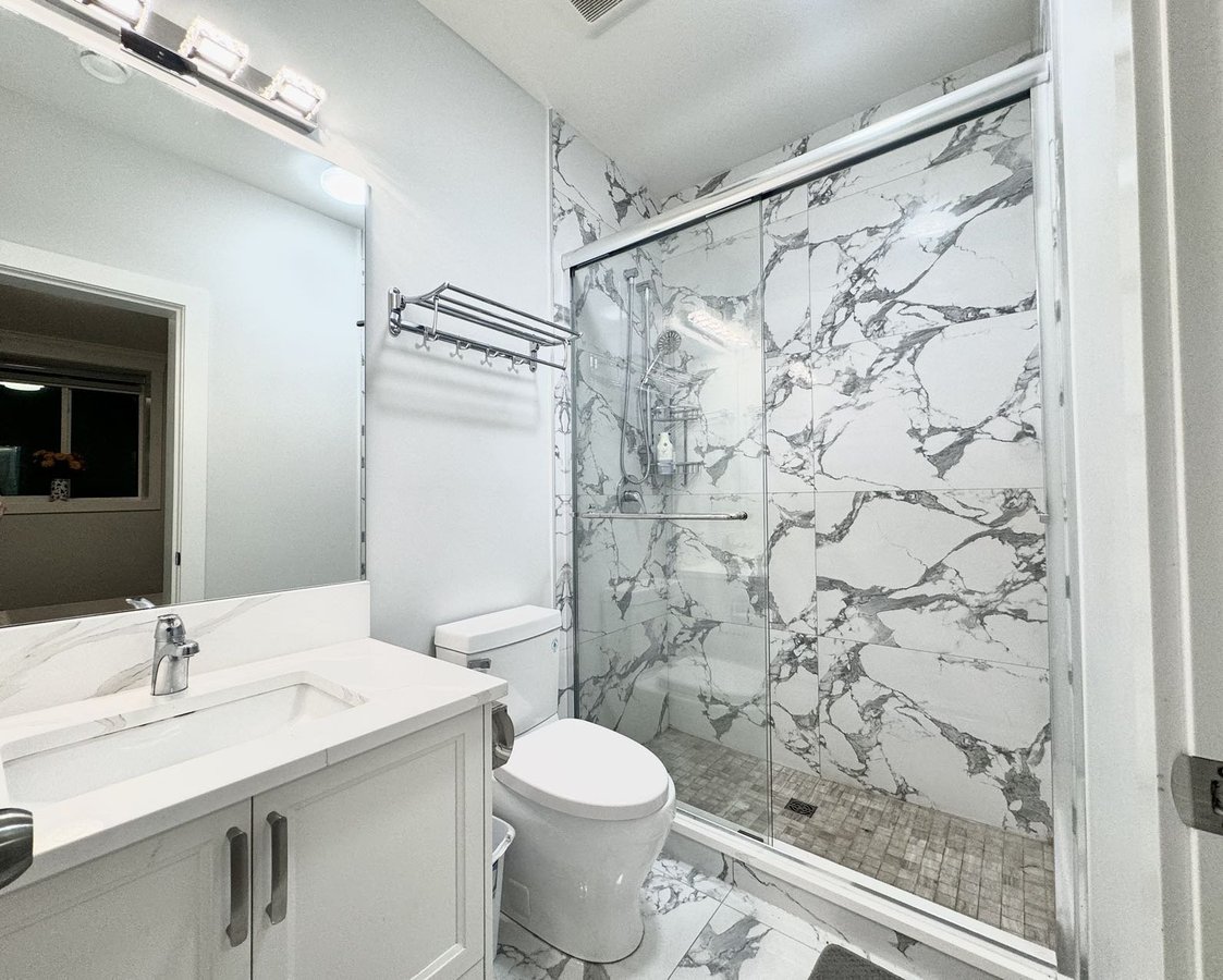 5888 Nelson Avenue - Photo 4