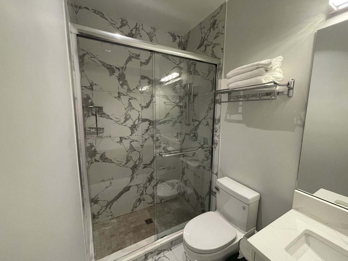 5888 Nelson Avenue - Photo 5