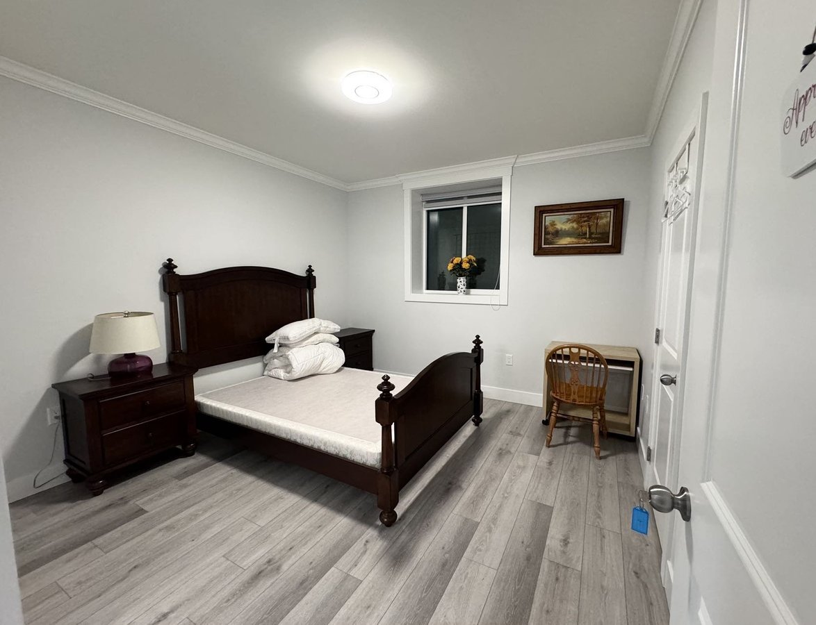 5888 Nelson Avenue - Photo 6