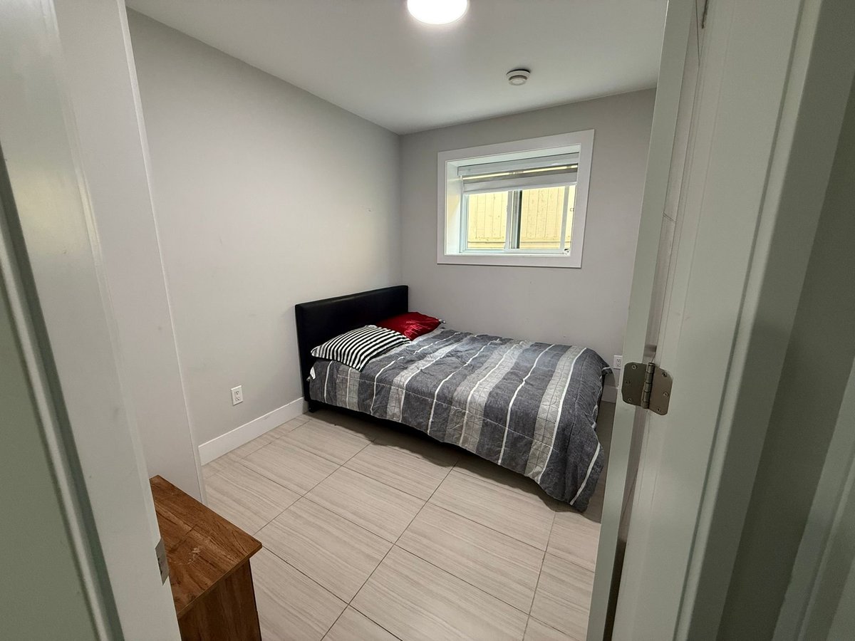4949 Fulwell Street - Photo 2