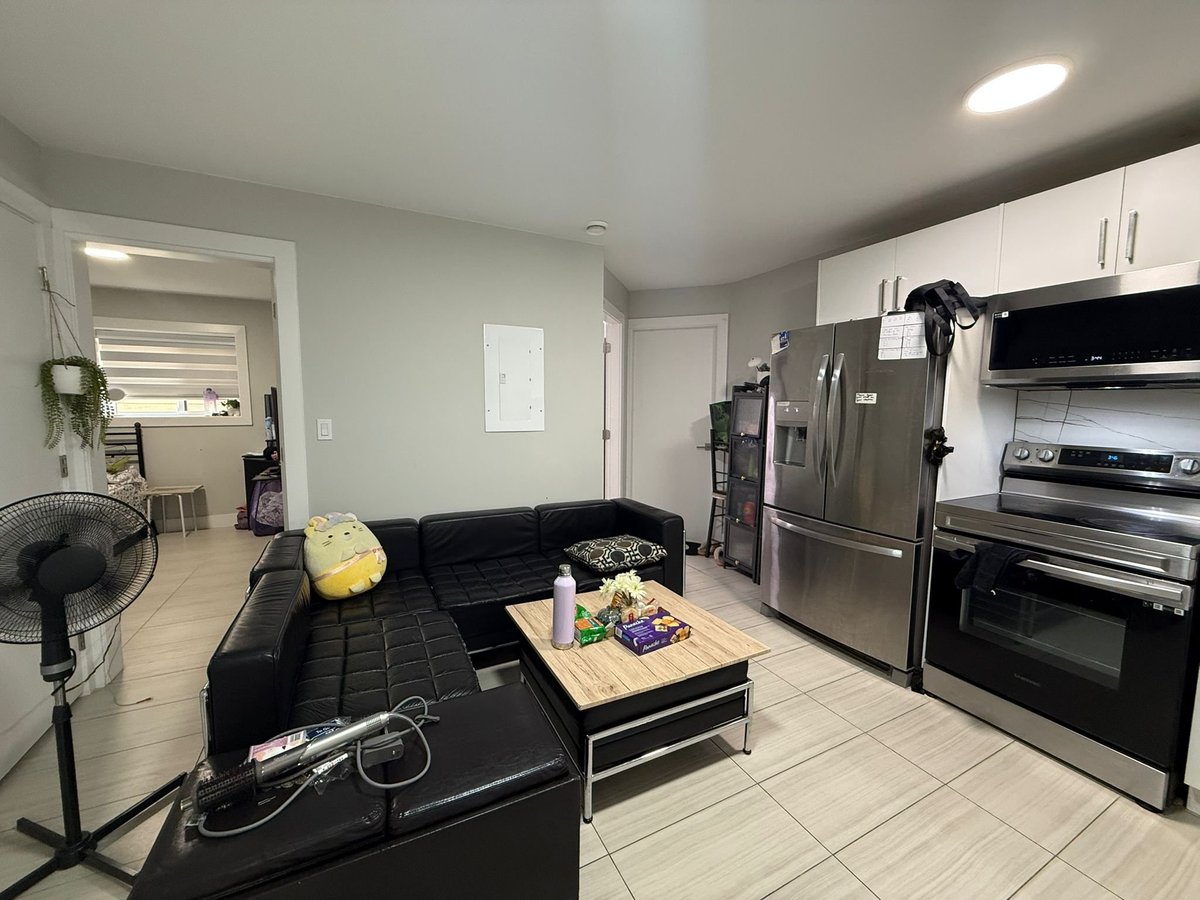 4949 Fulwell Street - Photo 3
