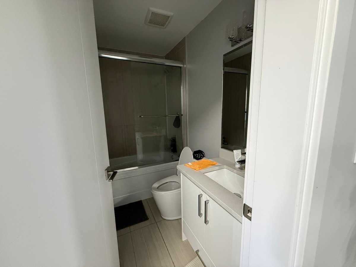 4949 Fulwell Street - Photo 5