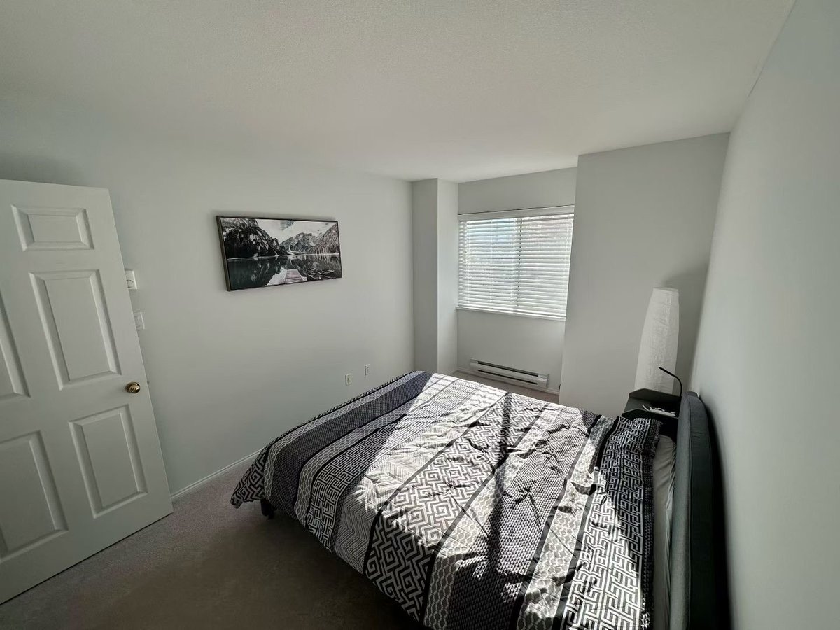 7488 Salisbury Avenue - Photo 4