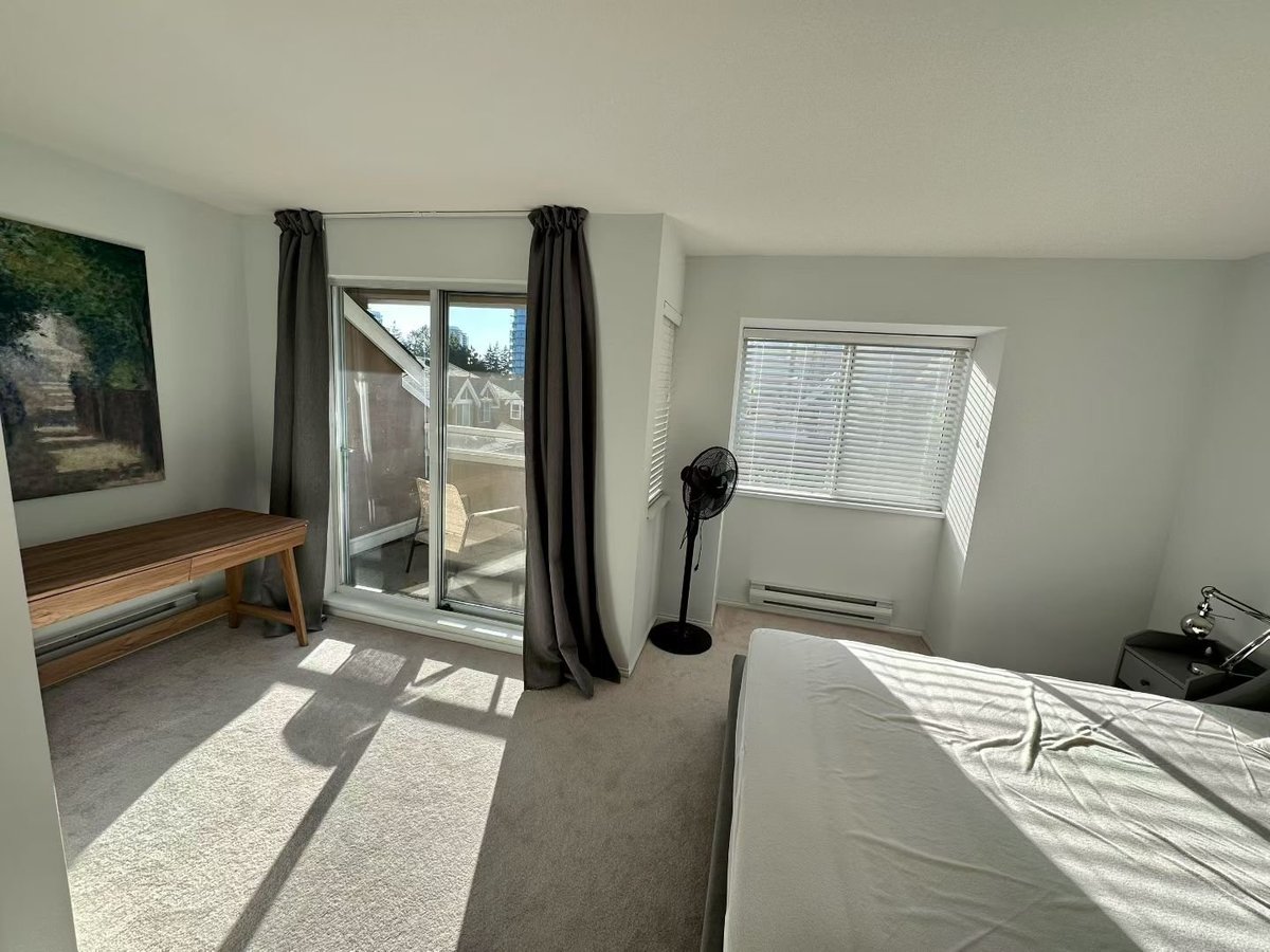 7488 Salisbury Avenue - Photo 3
