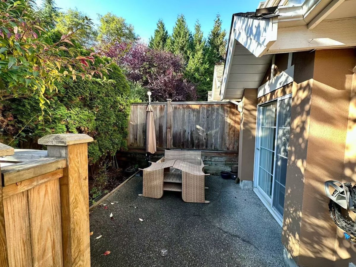 7488 Salisbury Avenue - Photo 6