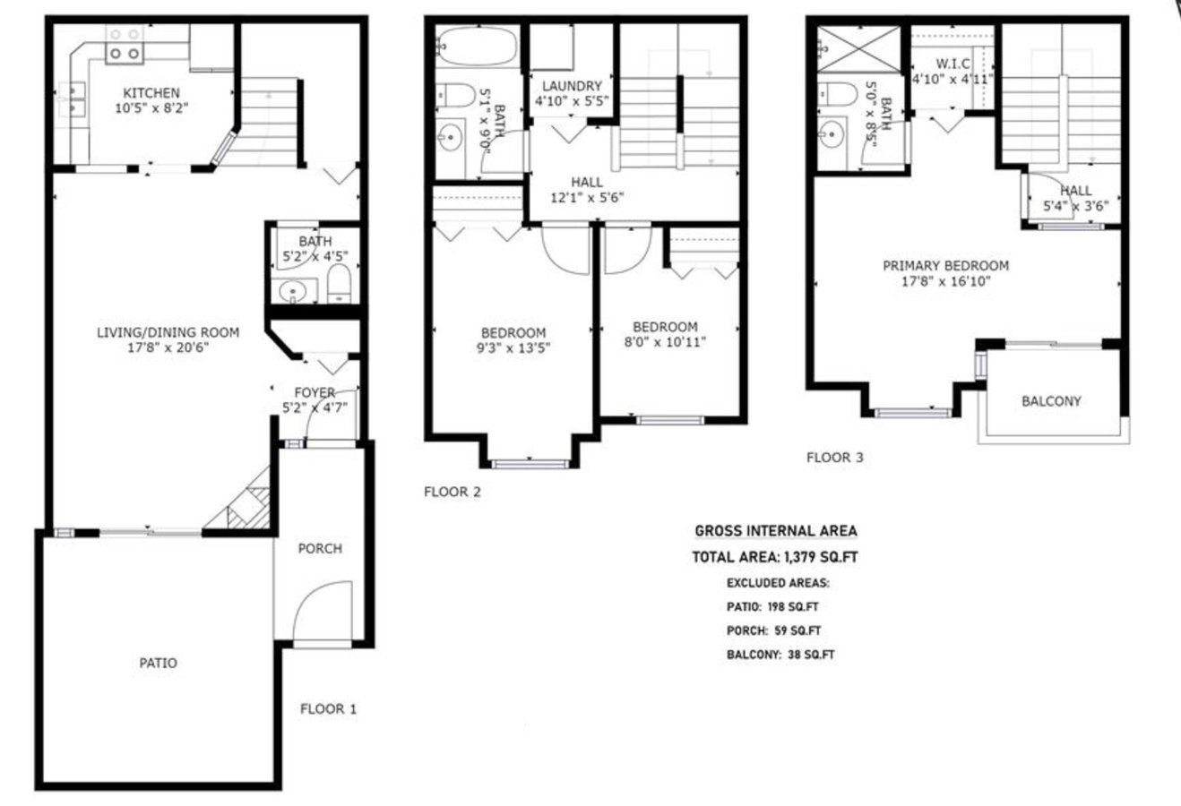 7488 Salisbury Avenue - Photo 7