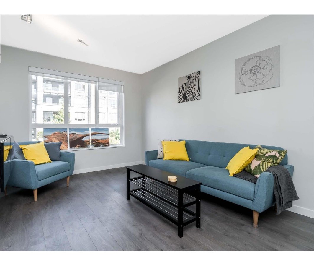 9877 University Crescent - Photo 18