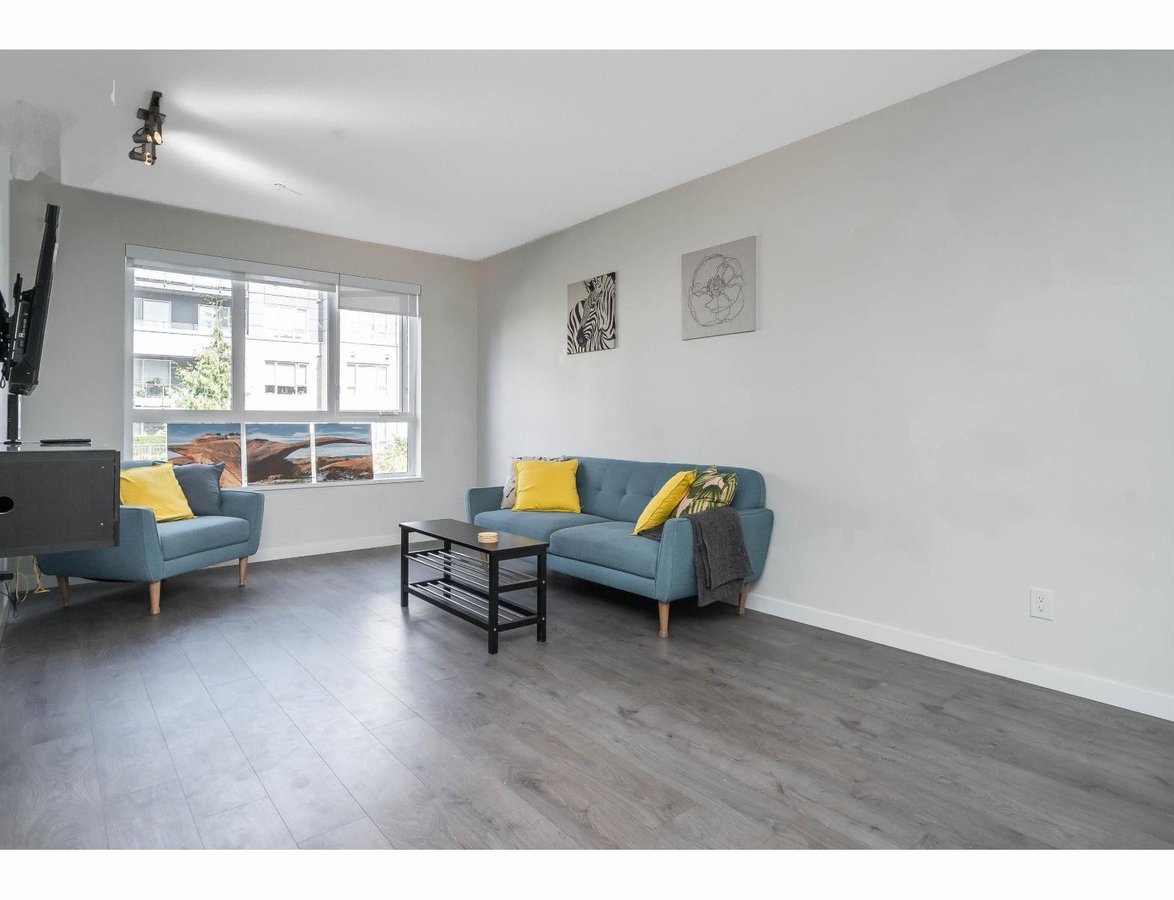 9877 University Crescent - Photo 20