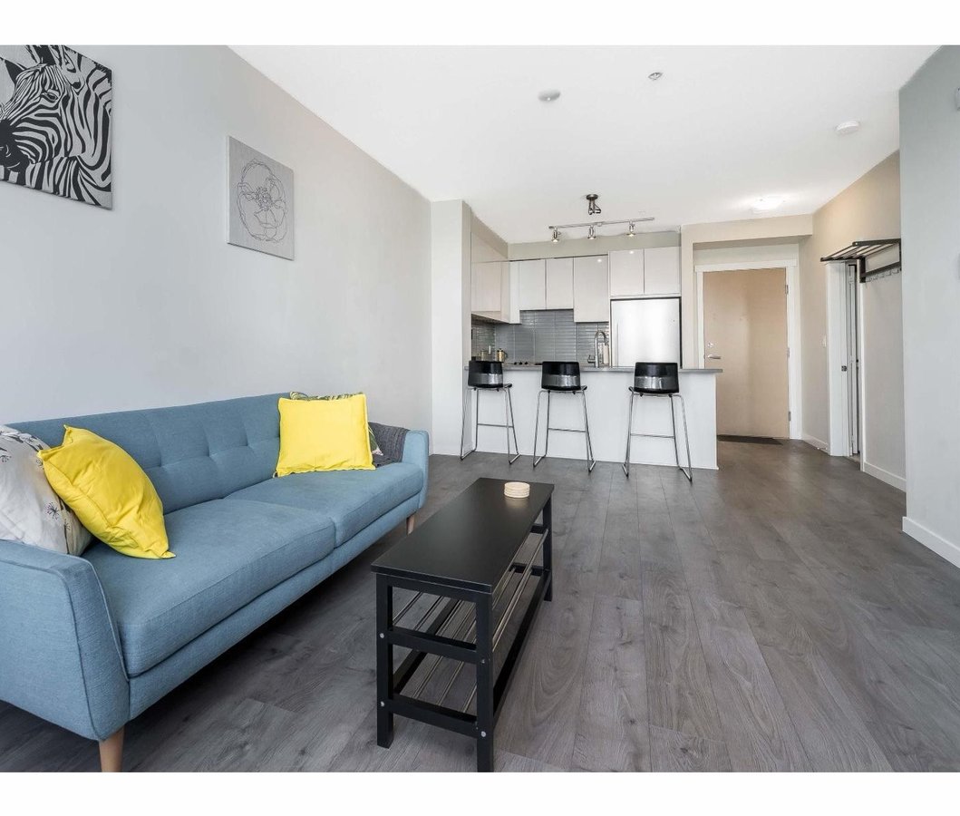9877 University Crescent - Photo 19