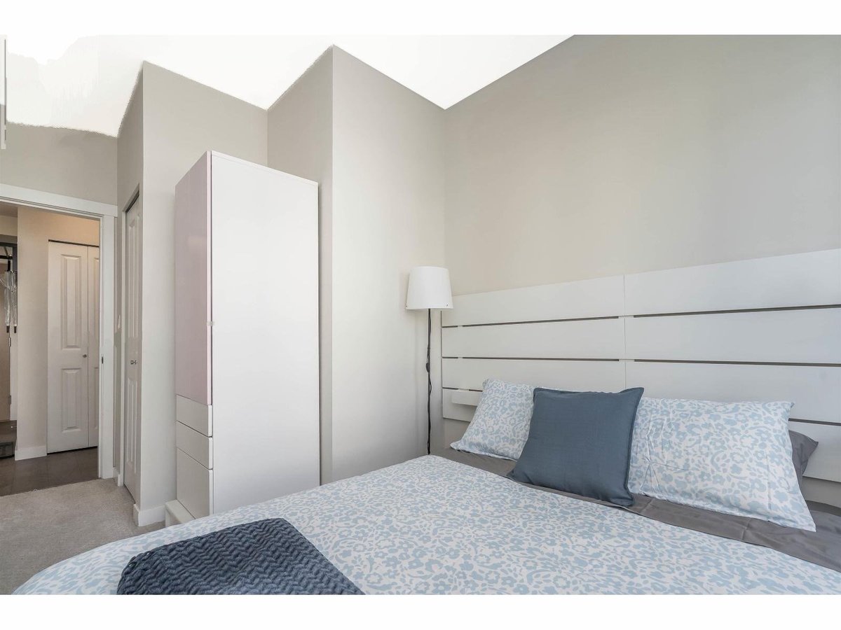 9877 University Crescent - Photo 22