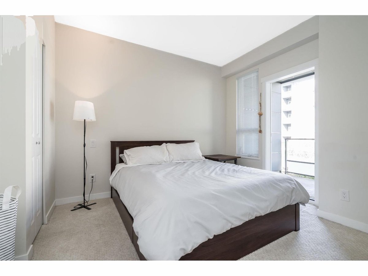 9877 University Crescent - Photo 27